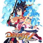 Disgaea 7 Complete